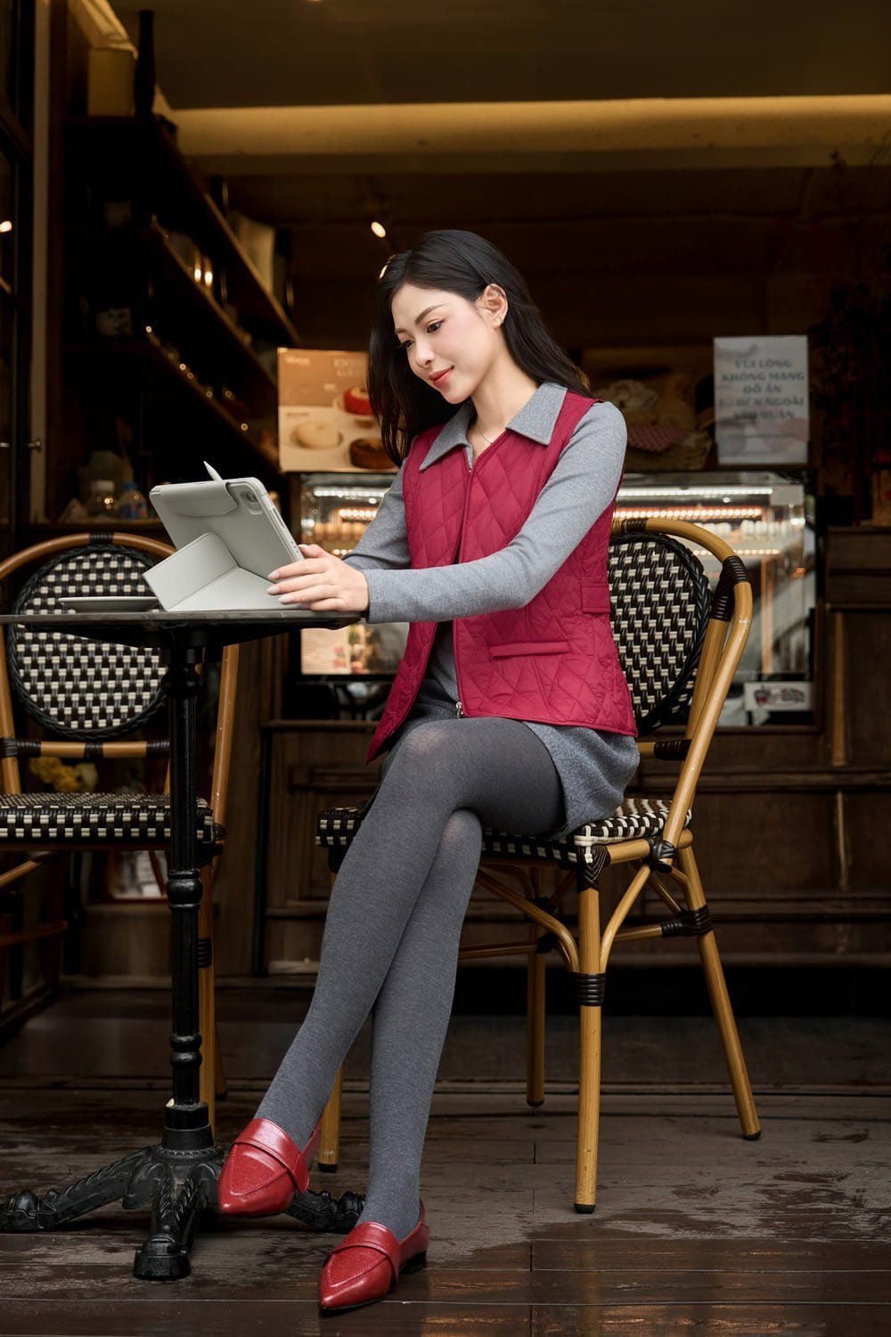 Xu hướng NOHU là nhà cái nổ hũ đổi thưởng uy tín hàng đầu công sở thu đông