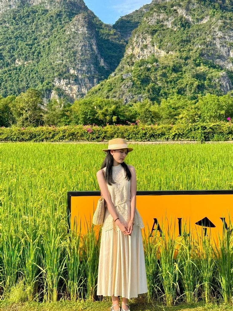 tour du lịch miền Tây 2 ngày 1 đêm