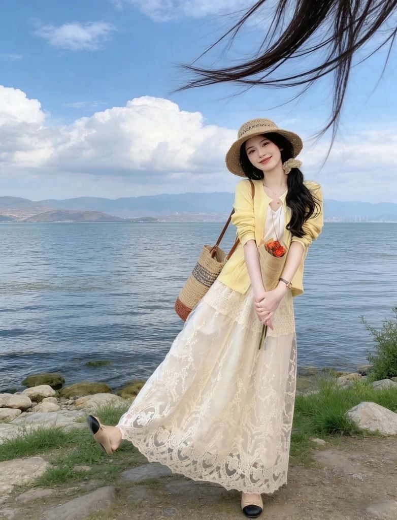 tour du lịch miền Tây 2 ngày 1 đêm