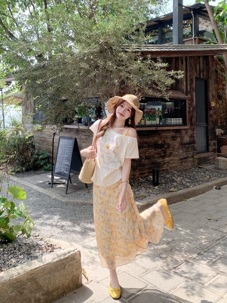 tour du lịch miền Tây 2 ngày 1 đêm