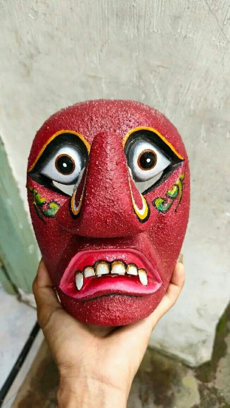 Ý tưởng trang trí Trung thu sáng tạo, đậm chất truyền thống