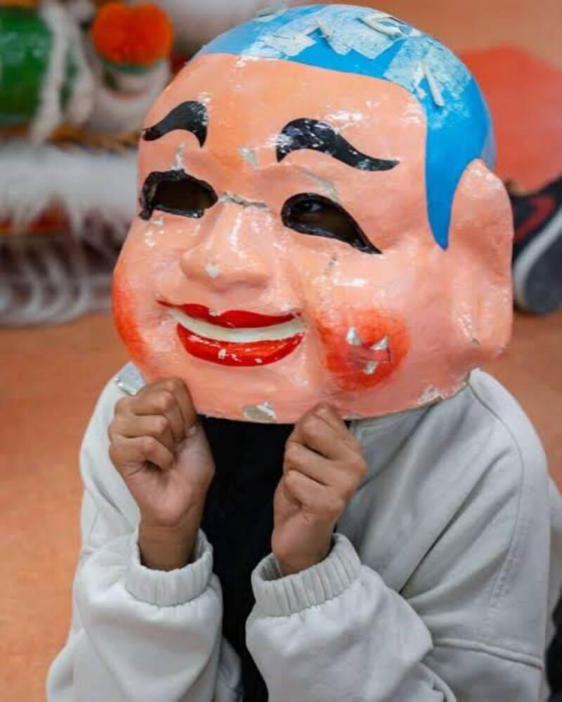 Ý tưởng trang trí Trung thu sáng tạo, đậm chất truyền thống