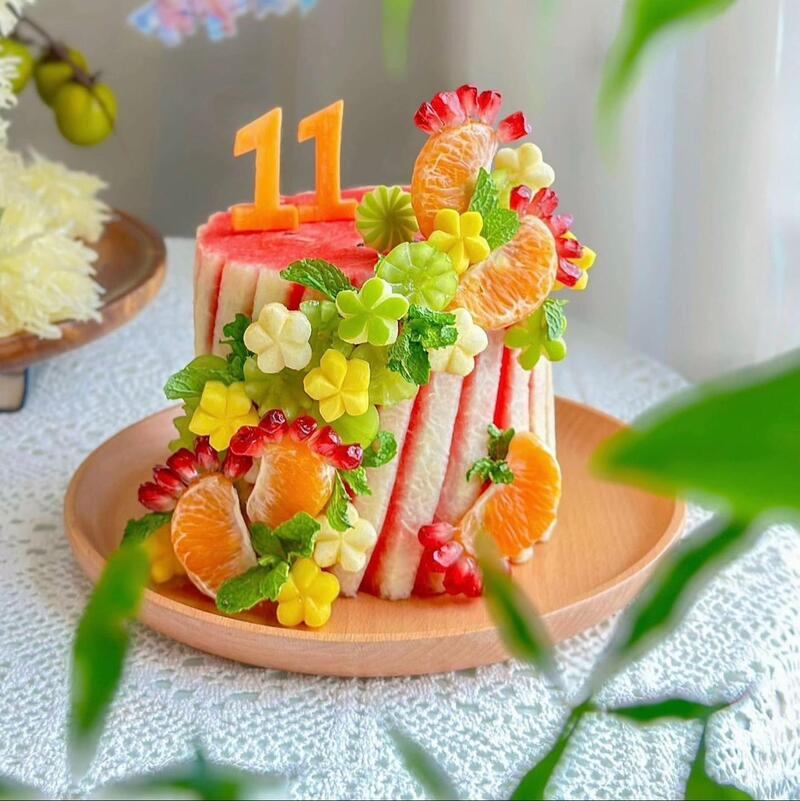 Ý tưởng trang trí Trung thu sáng tạo, đậm chất truyền thống