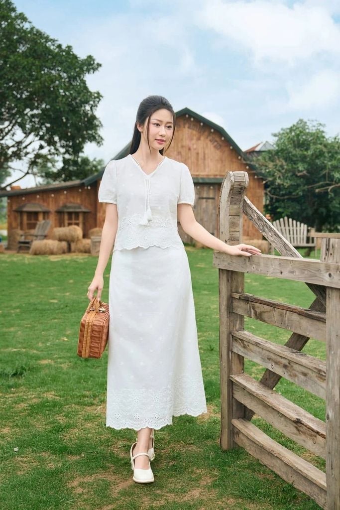 khu du lịch sinh thái Tràng An Ninh Bình