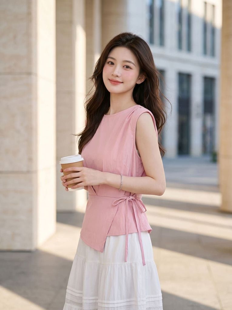 khu du lịch sinh thái Tràng An Ninh Bình