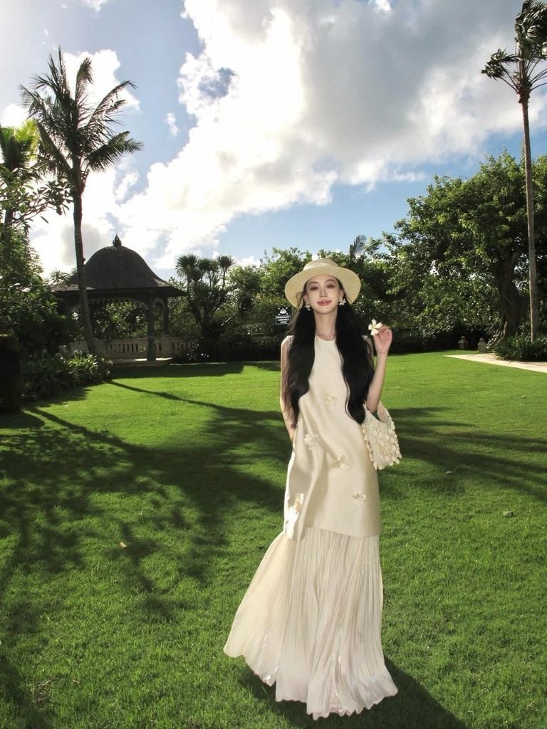 khu du lịch sinh thái Tràng An Ninh Bình