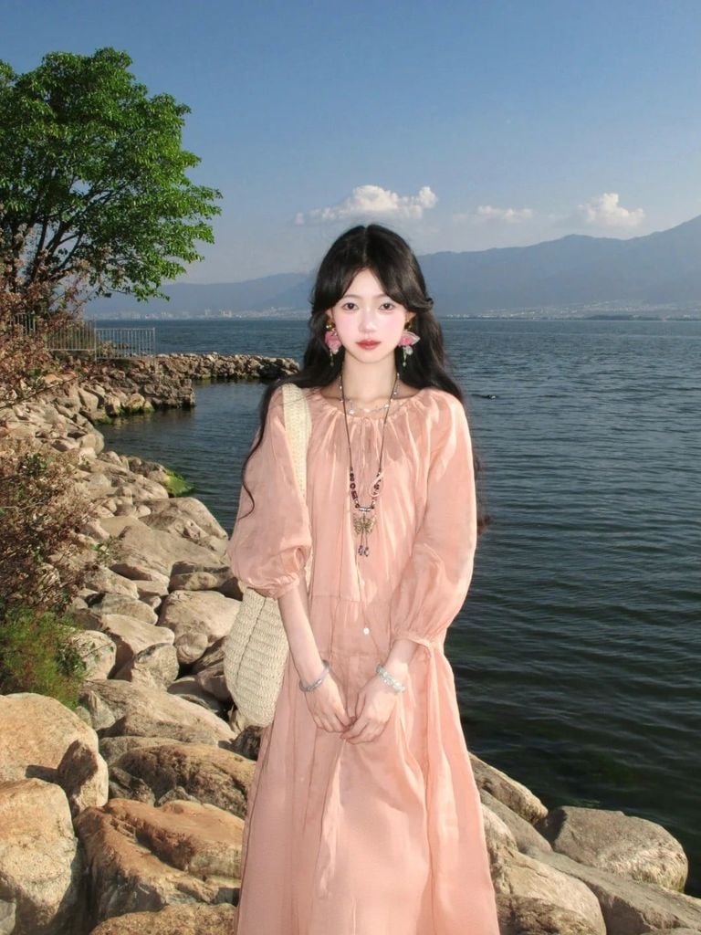 khu du lịch sinh thái Tràng An Ninh Bình