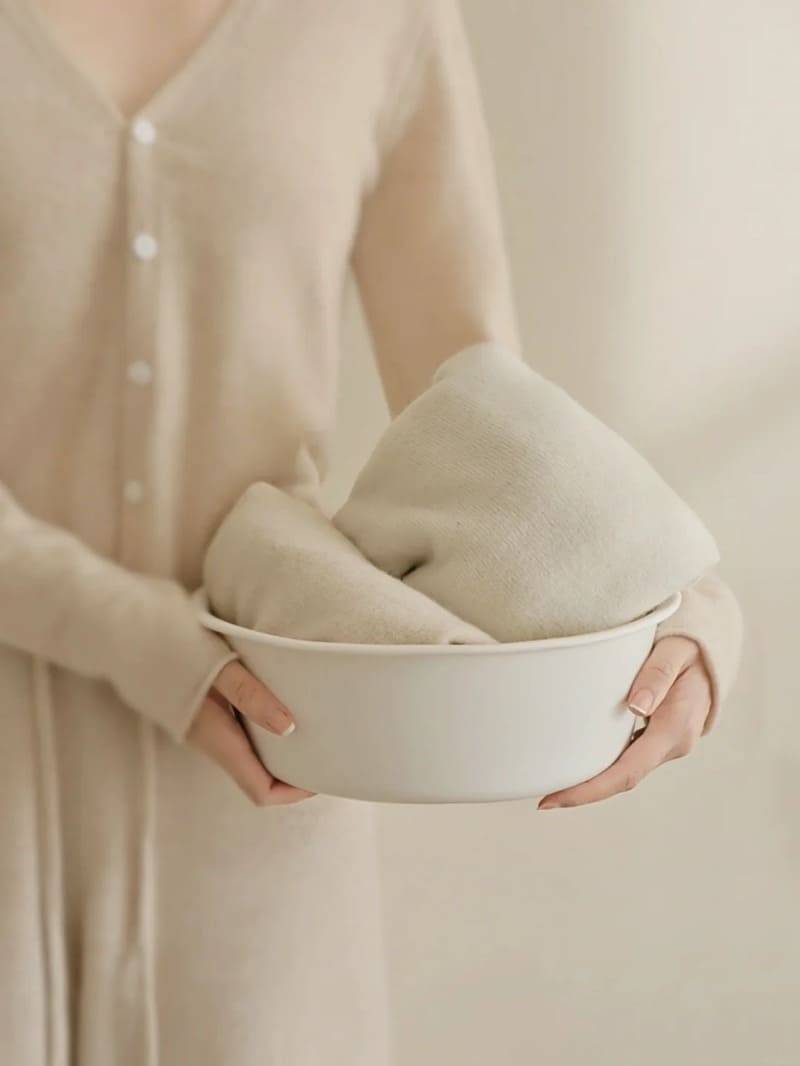 Vải cashmere là gì?