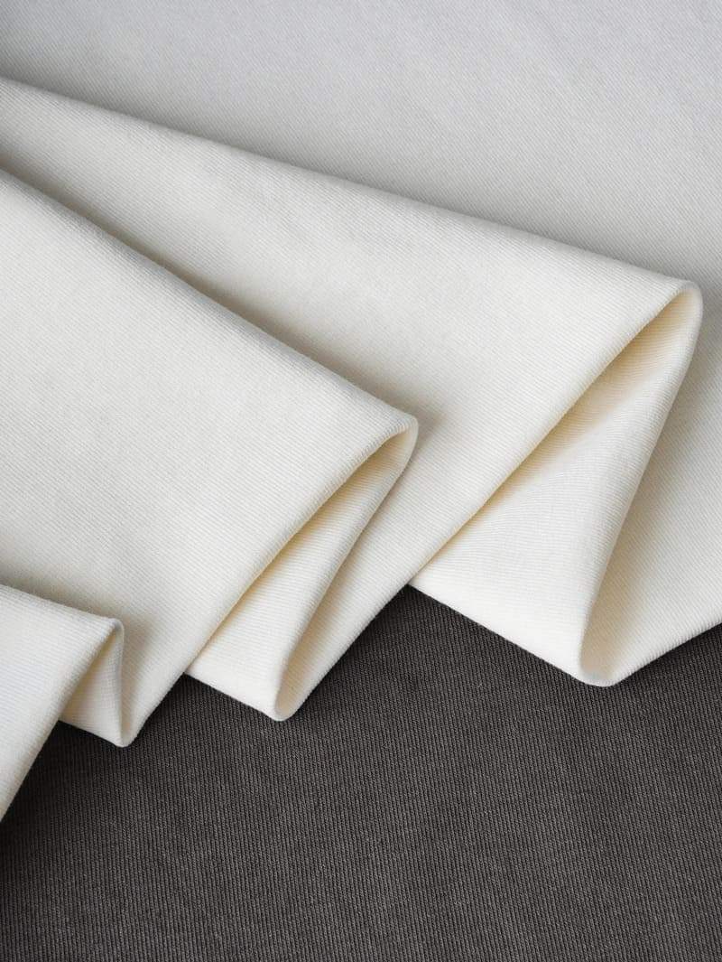 Vải cotton là gì?