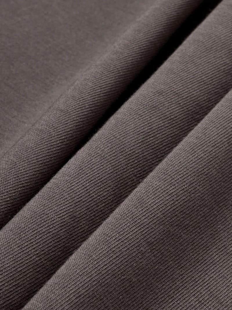 Vải cotton là gì?