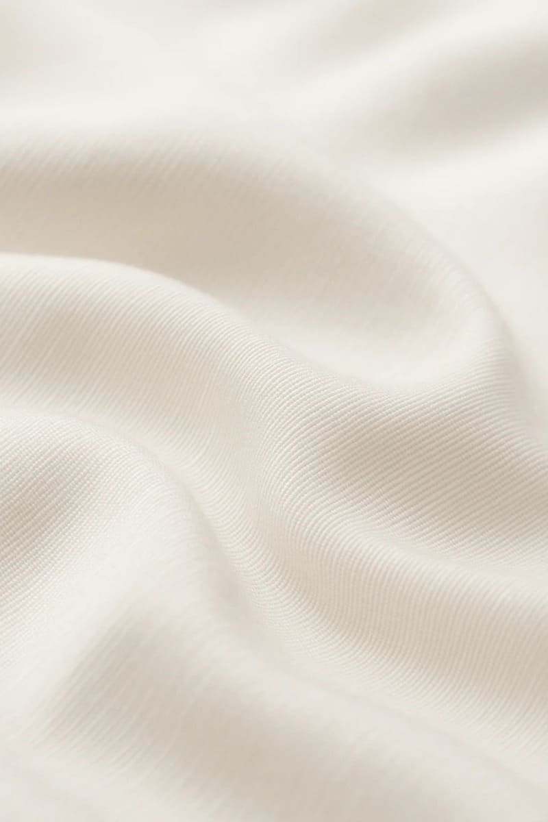 Vải cotton là gì?