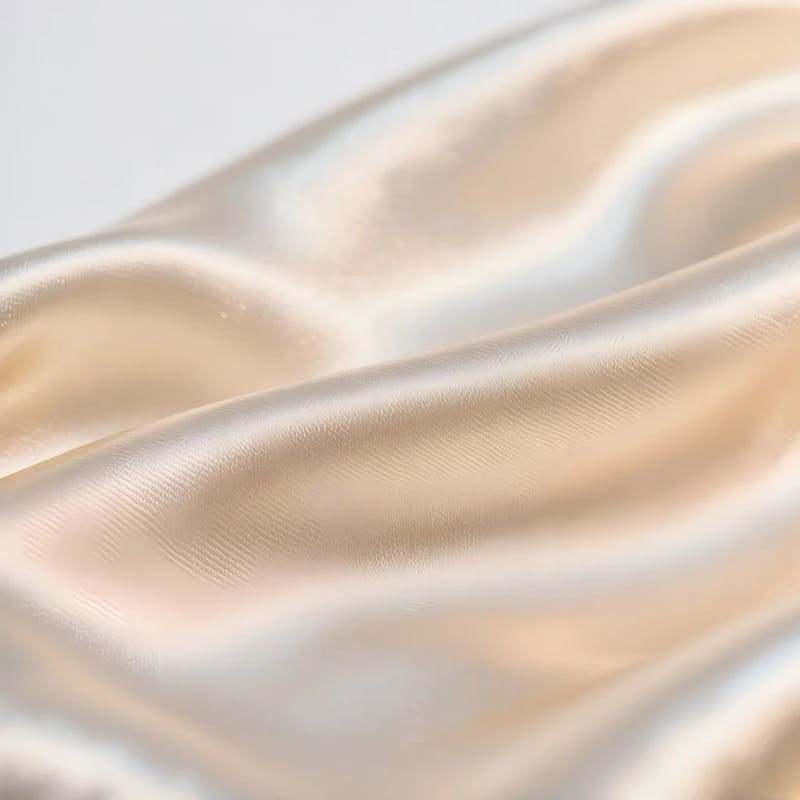 Vải cotton là gì?