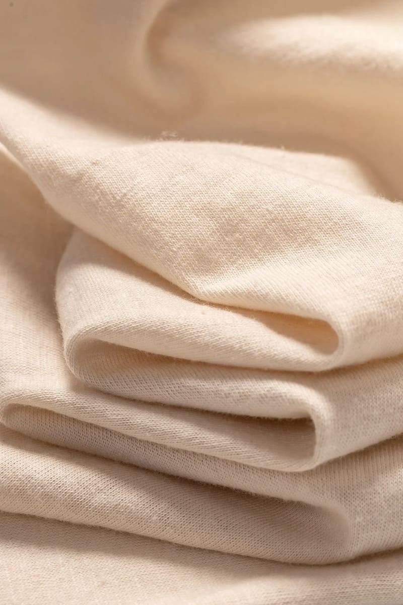 Vải cotton là gì?