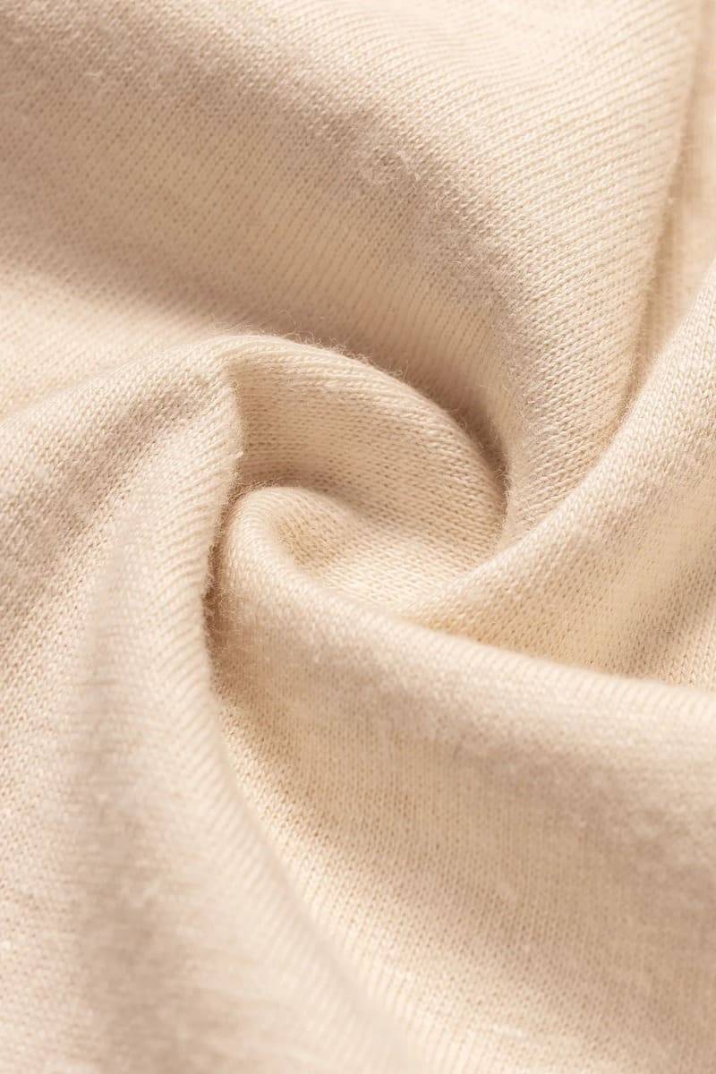 Vải cotton là gì?