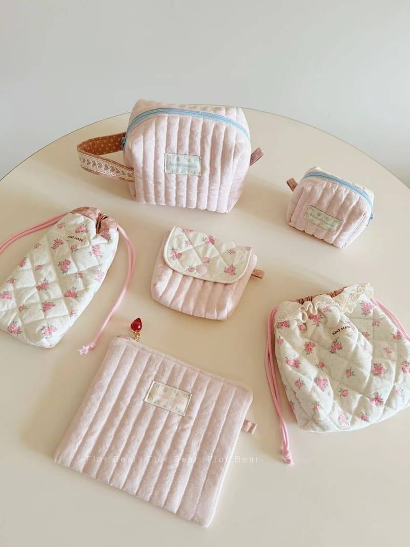 Vải cotton là gì?