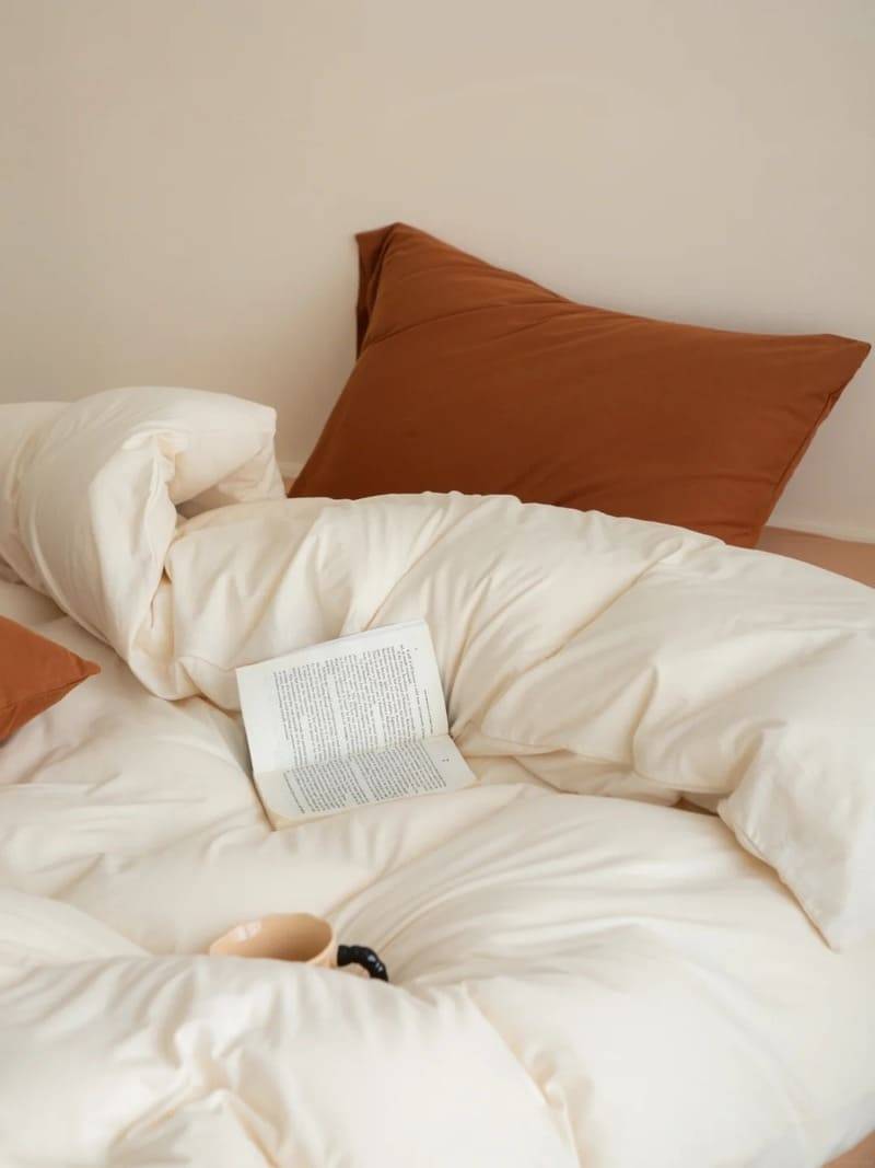 Vải cotton là gì?