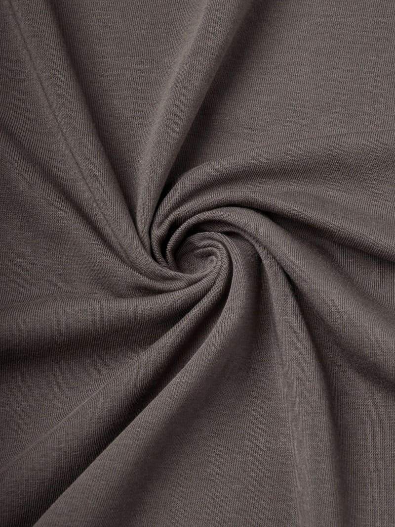 Vải cotton là gì?