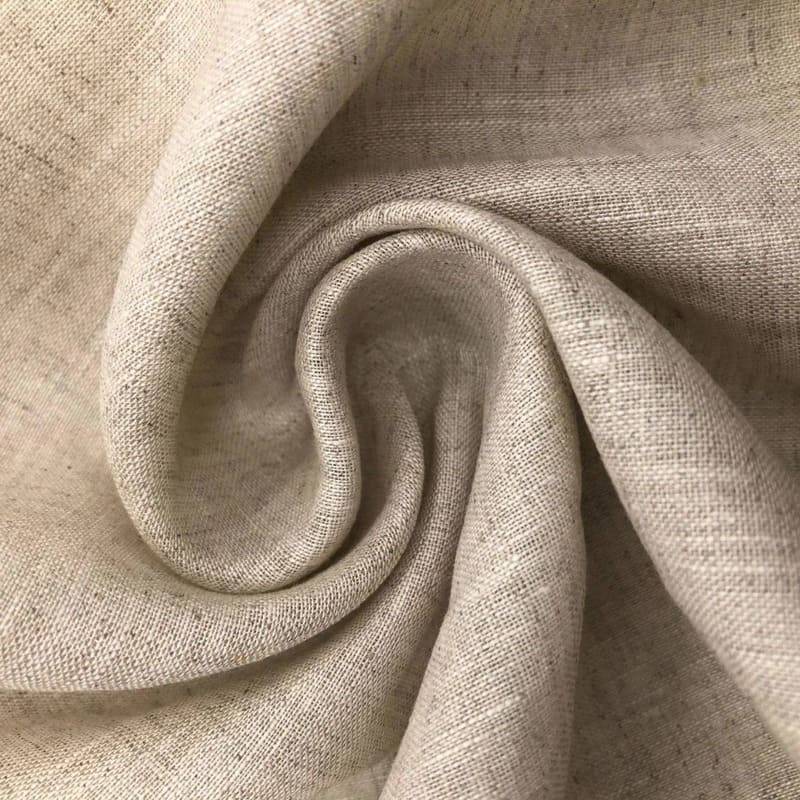 Vải Linen là gì?