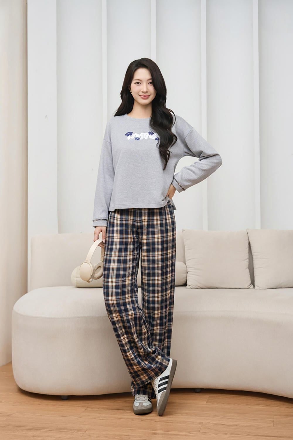 Vải nỉ là gì?