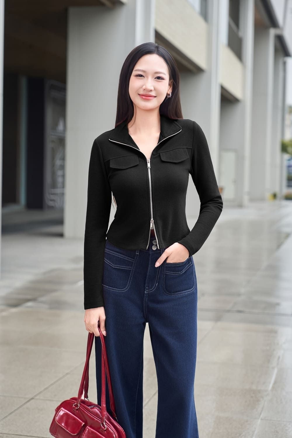 Vải nỉ là gì?