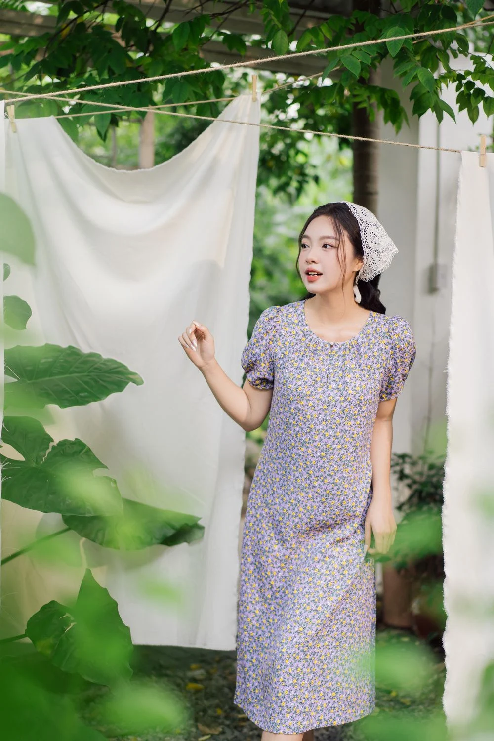 Dễ phối đồ, không nhàm chán