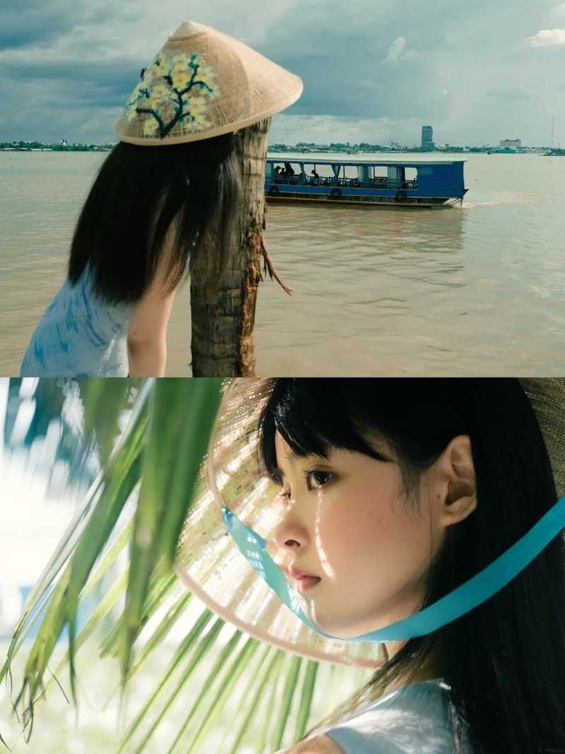 cồn thới sơn