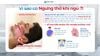 Vì Sao Có Hiện Tượng Ngưng Thở Khi Ngủ? Nguyên Nhân Và Nguy Cơ Không Thể Coi Thường