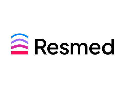 ResMed