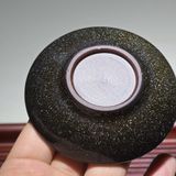 Gốm sứ Patra ra mắt dòng men kim sa - bài men thất truyền hàng trăm năm.