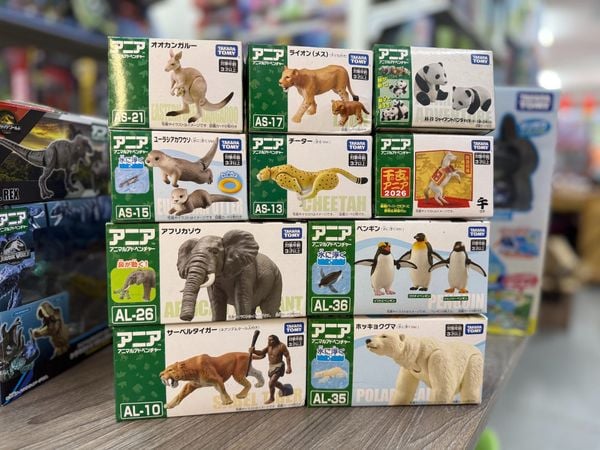 23win08 com cho bé 3 tuổi - Gợi ý theo 4 nhóm phát triển