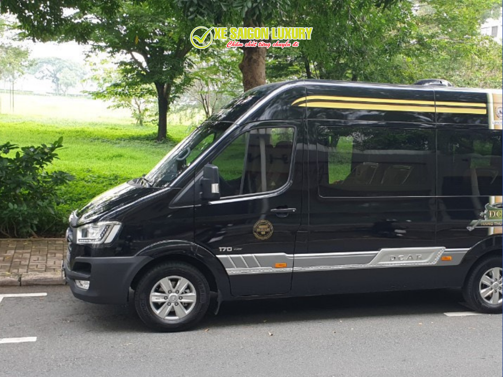 luxury-mpv-rental-ho-chi-minh