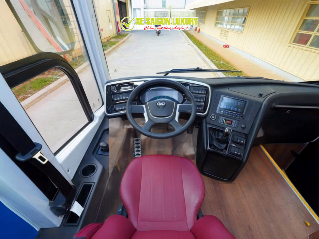 cheap-car-rental-ho-chi-minh