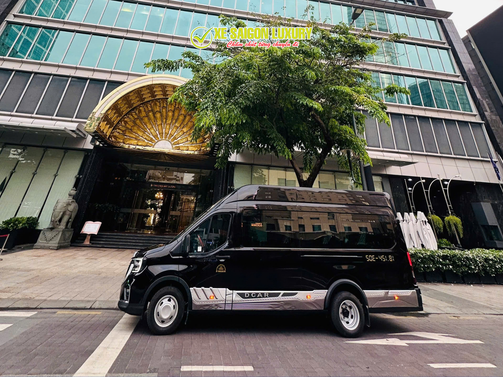 thue-xe-dcar-limousine-tphcm