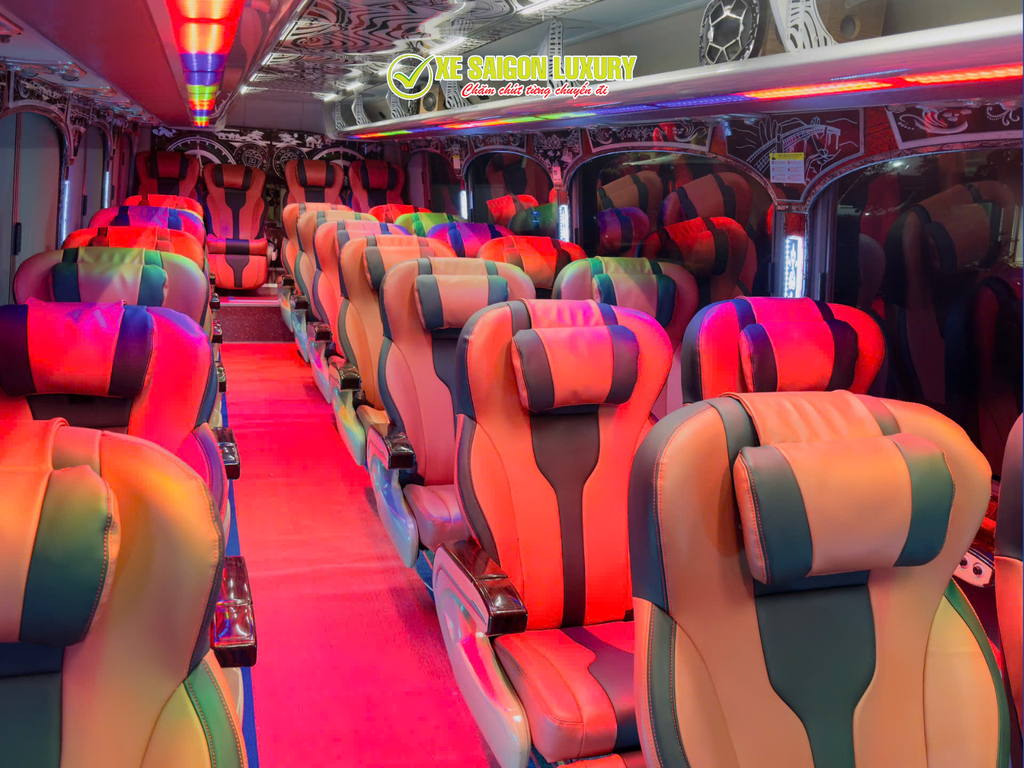 corporate-limousine-service-ho-chi-minh-city