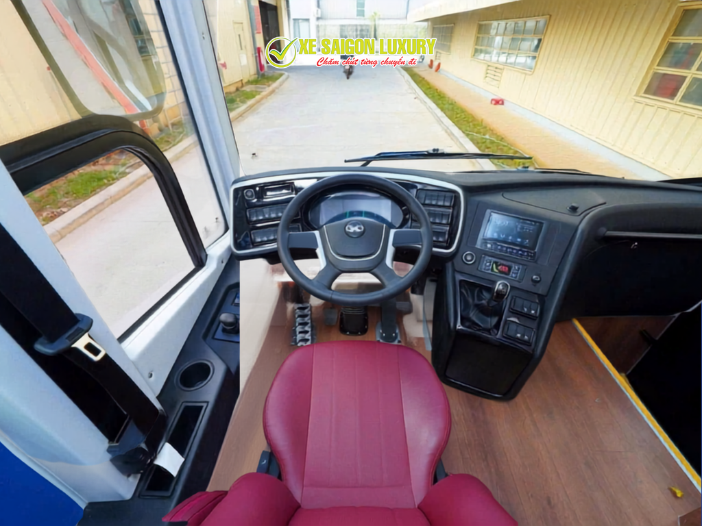 car-hire-ho-chi-minh