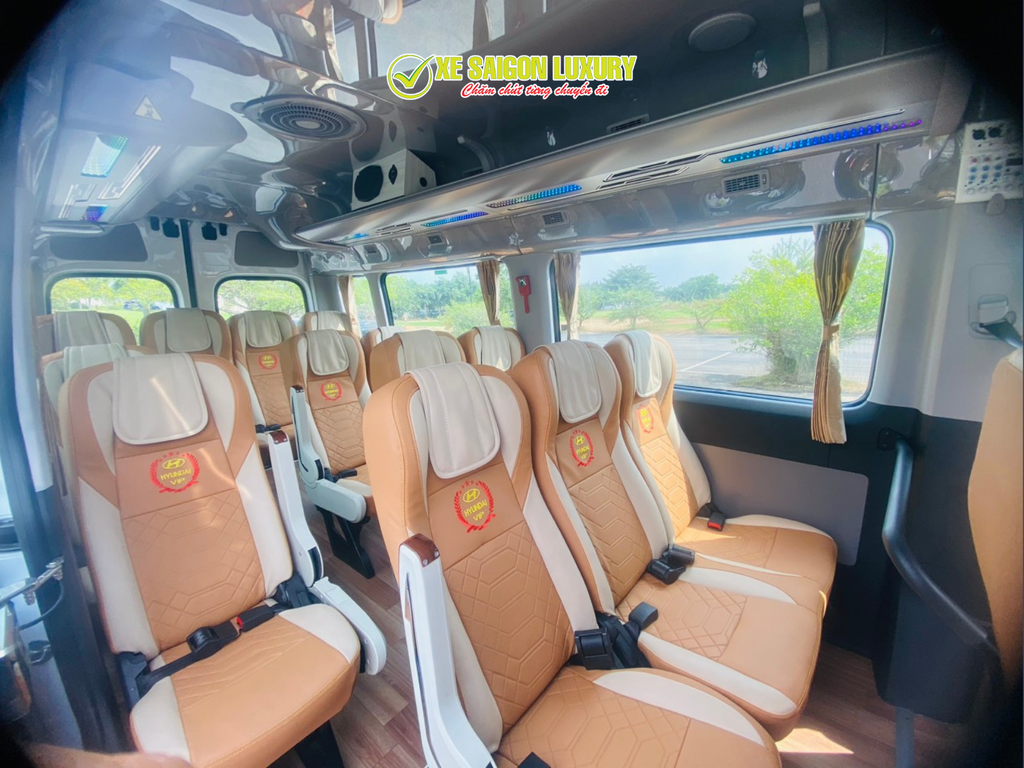 car-hire-ho-chi-minh
