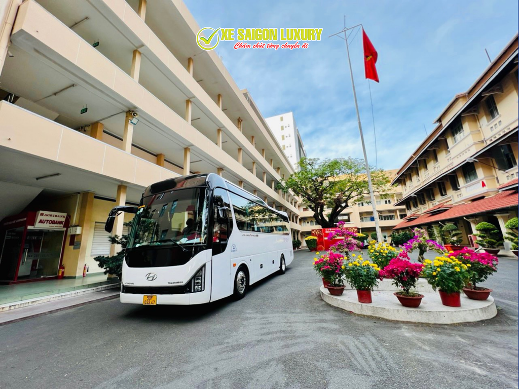 car-hire-ho-chi-minh