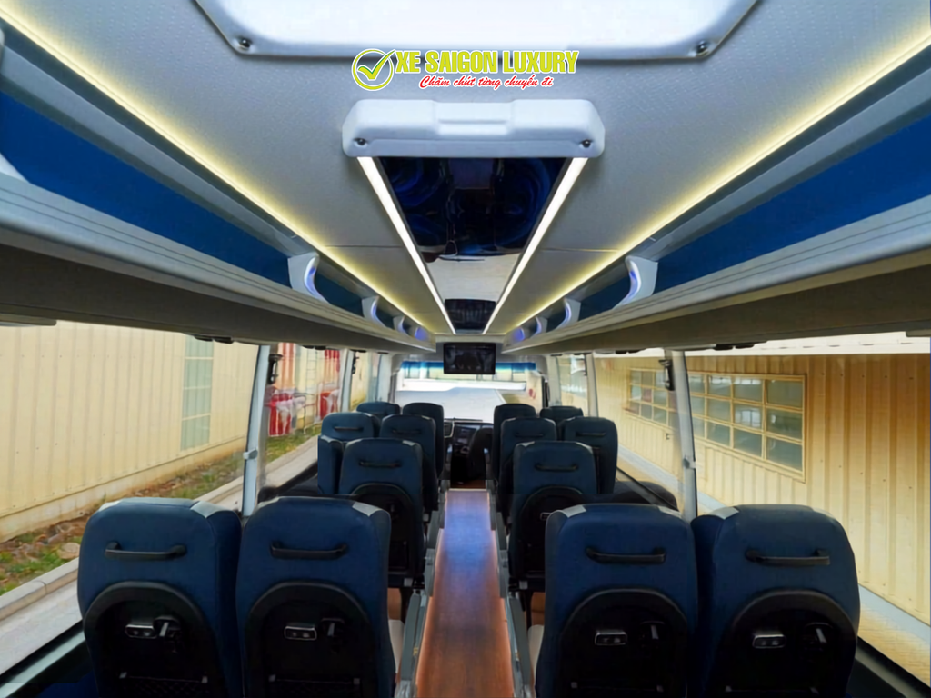 car-rental-with-driver-ho-chi-minh