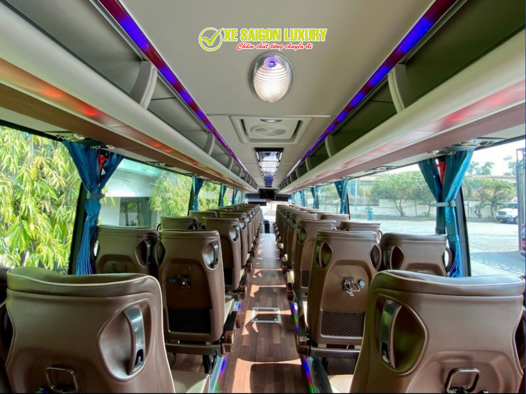 car-rental-with-driver-ho-chi-minh