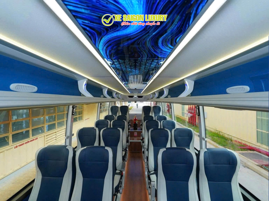 car-rental-with-driver-ho-chi-minh