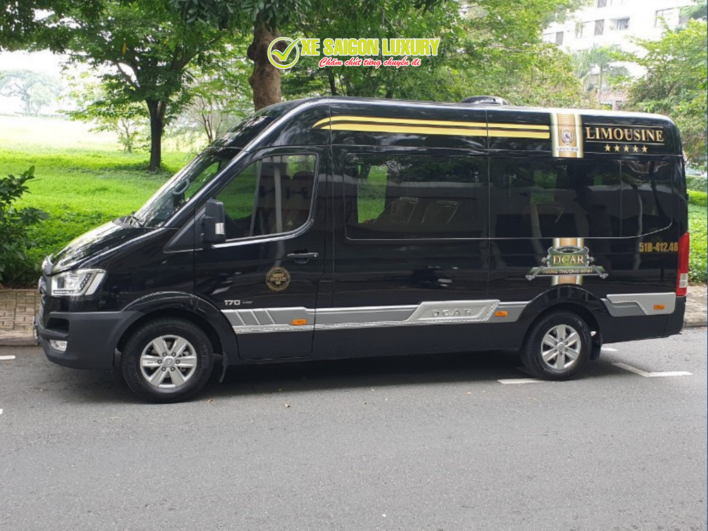 full-day-limousine-tour-ho-chi-minh