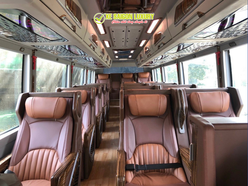 car-rental-with-driver-ho-chi-minh