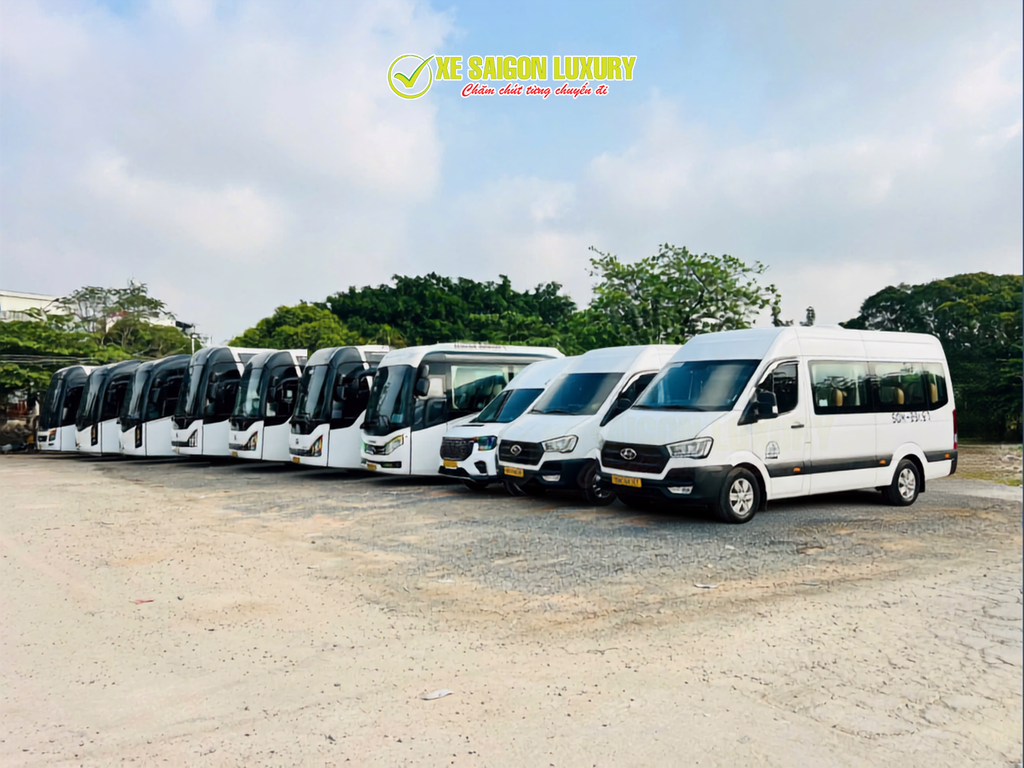 private-car-rental-saigon