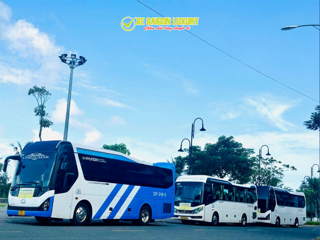 private-car-rental-saigon
