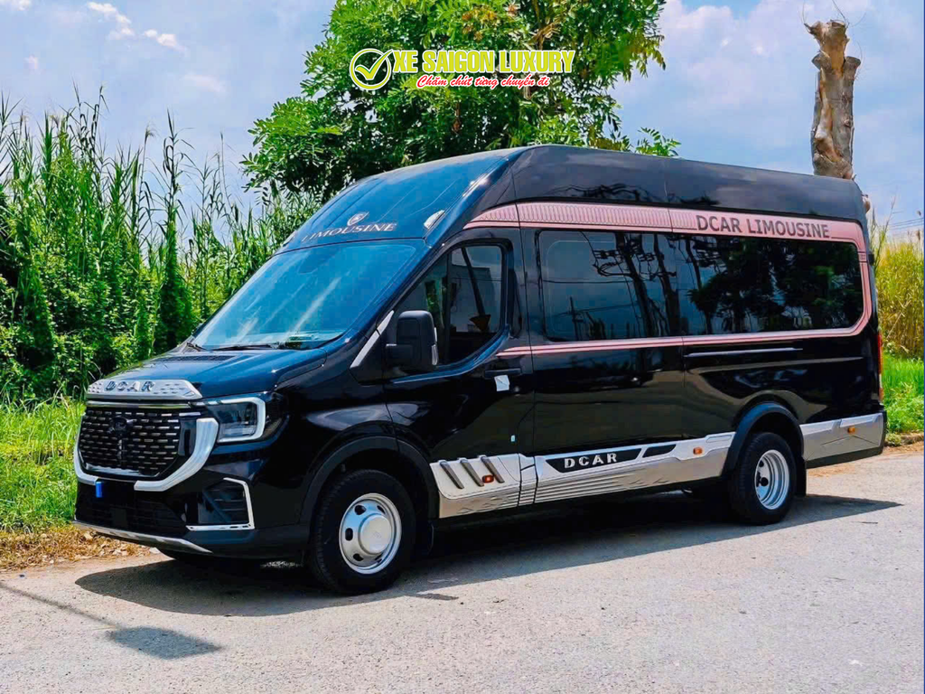 vip-limousine-service-saigon-12-seats