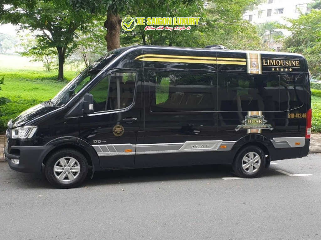 thue-xe-limousine-9-cho