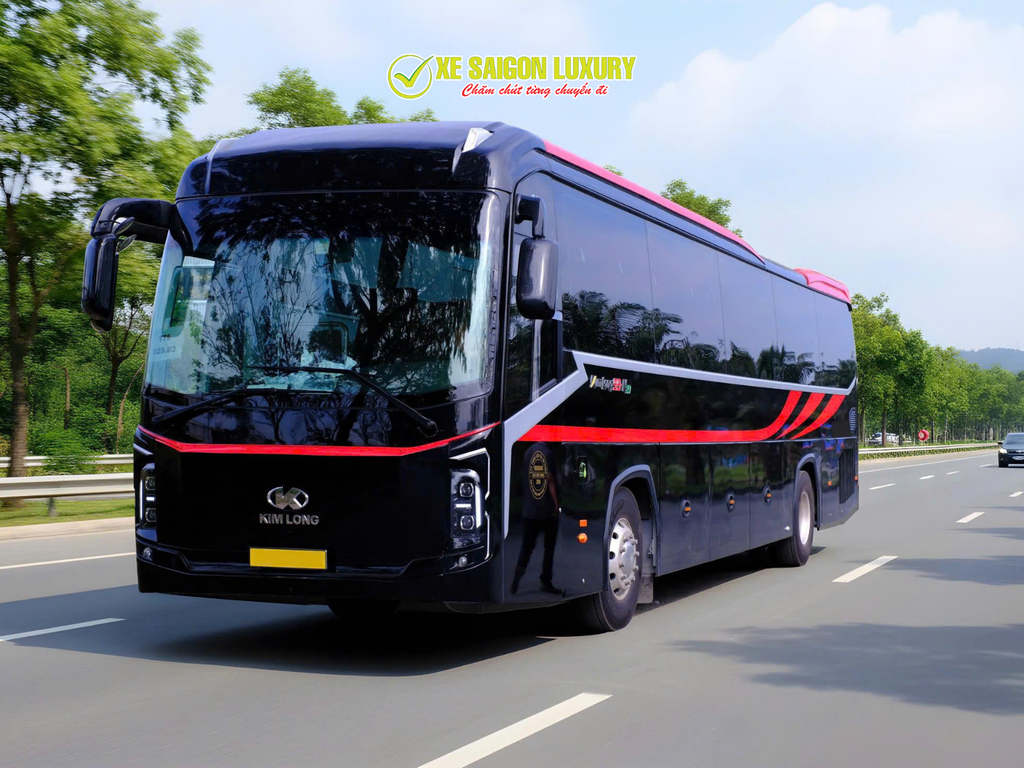 thue-xe-limousine-29-cho