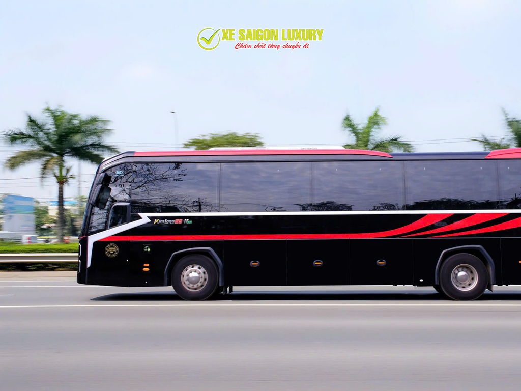 thue-xe-limousine-29-cho
