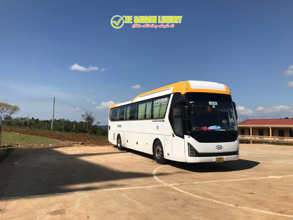 thue-xe-limousine-29-cho