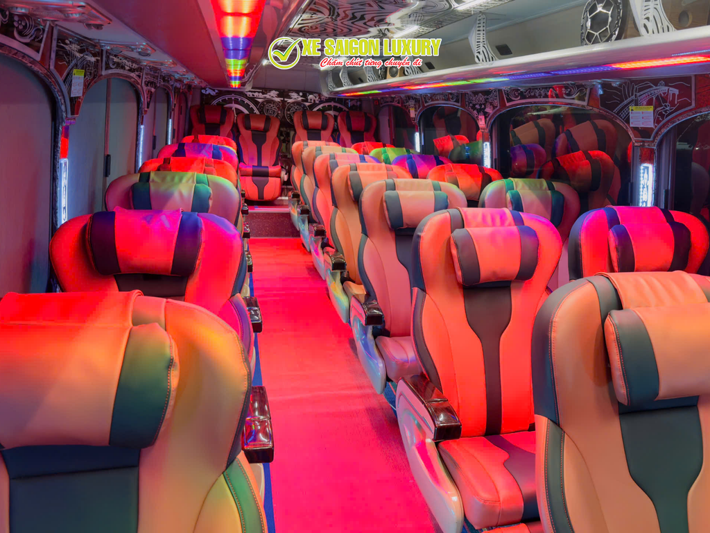 thue-xe-limousine-29-cho
